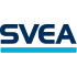 Svea Checkout